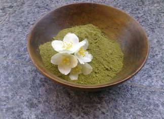 chamomile-and-kratom