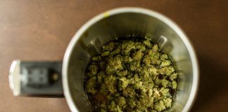 kratom-cannabis-combination