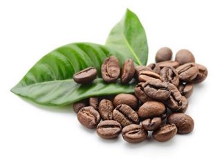 Kratom with Coffee