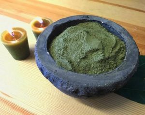 super green malay kratom