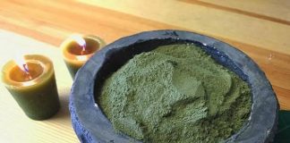 super green malay kratom