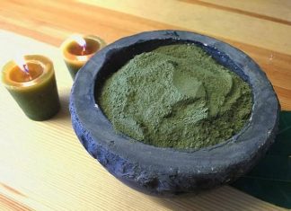 super green malay kratom