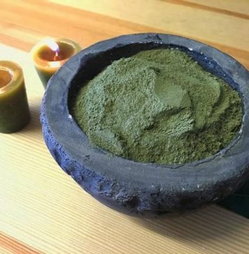 super green malay kratom