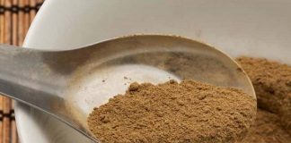 ultra enhanced indo kratom