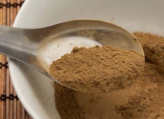 ultra enhanced indo kratom