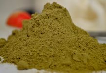 green-horn-kratom-review