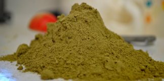 green-horn-kratom-review