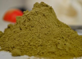 green-horn-kratom-review