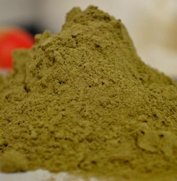 green-horn-kratom-review