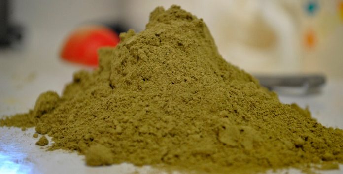 green-horn-kratom-review