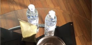 kratom-extraction-method