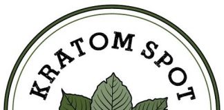 kratom-spot-vendor