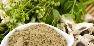 kratom powder kratom capsules kratom extracts