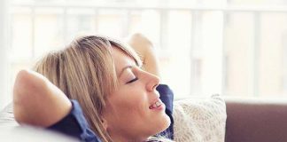 kratom strains euphoria