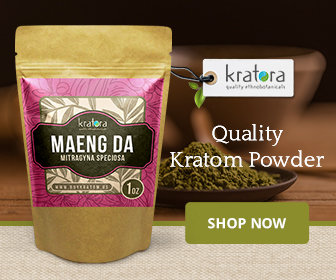 maeng da buy kratom