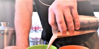 red vein bali red vein kali kratom