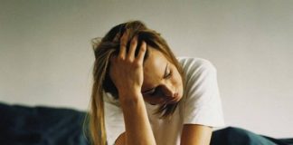 kratom withdrawal supplements