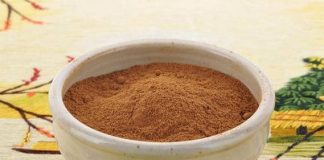 red sumatra kratom