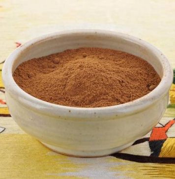 red sumatra kratom