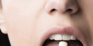 Gabapentin and Kratom