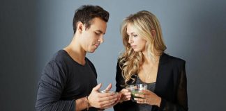 Positive and Negative Effects of Kratom