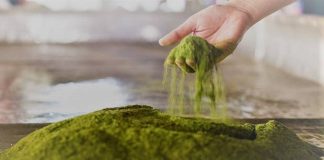 enhanced kratom super kratom preminum kratom