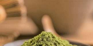 green-maeng-dakratom