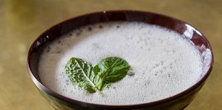 kava kratom withdrawal