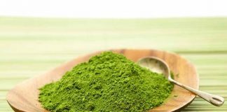 kratom powder online vendors