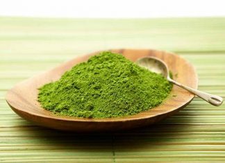 kratom powder online vendors