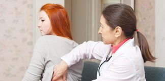 kratom problems liver kidneys