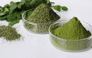 premium-quality-kratom