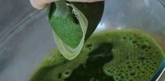 use kratom right ways