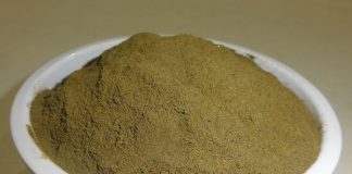 kratom 15x extracts
