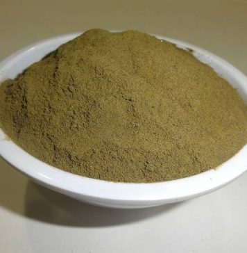 kratom 15x extracts