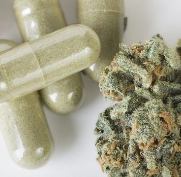 Legal Painkillers Kratom