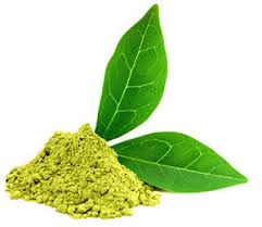 Kratom