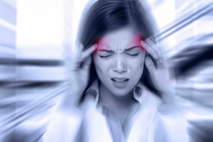 Effects Of Kratom