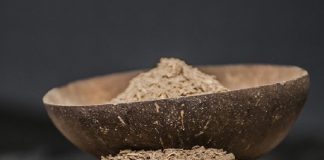 Kava For Kratom Withdrawal