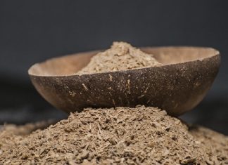 Kava For Kratom Withdrawal