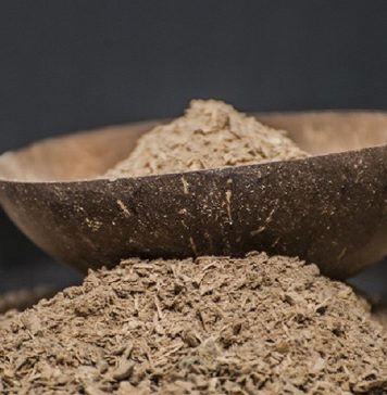 Kava For Kratom Withdrawal
