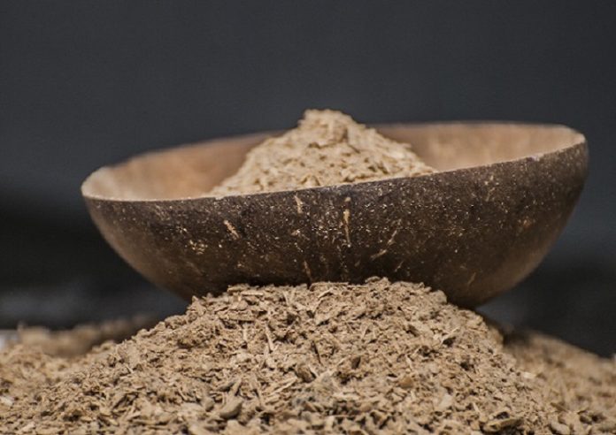 Kava For Kratom Withdrawal