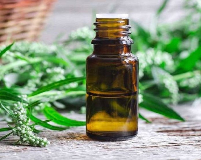 Liquid Kratom Extracts