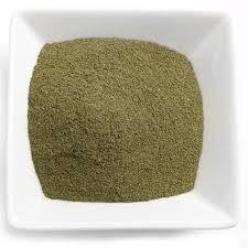 Malay kratom