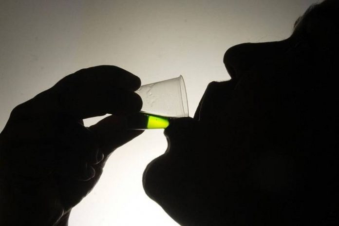 Kratom for Methadone withdrawal