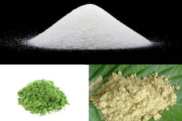 kratom-phenibut-combinations