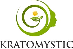 Kratomystic.com