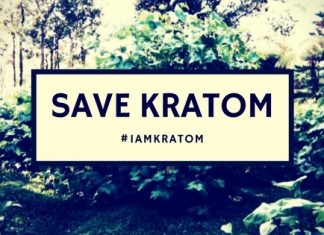 Leading Scientists Support the Safe Use of Kratom