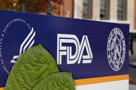 FDA Stance On Kratom