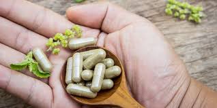 Kratom for Opiate Addiction